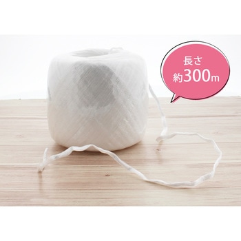 荷造りひも 全国家庭用品卸商業協同組合