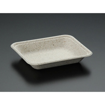 青果容器 WB PackStyle(パックスタイル)