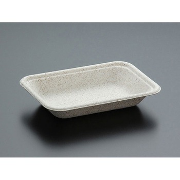 青果容器 WB PackStyle(パックスタイル)