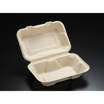弁当容器 BBランチ PackStyle(パックスタイル)