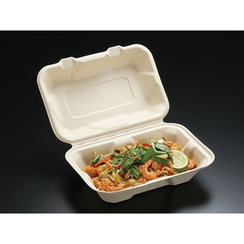 弁当容器 BBランチ PackStyle(パックスタイル)