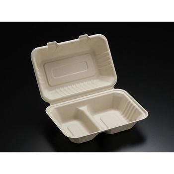 240-240-2 �ٓ��e�� BB�����` PackStyle(�p�b�N�X�^�C��) 44029555