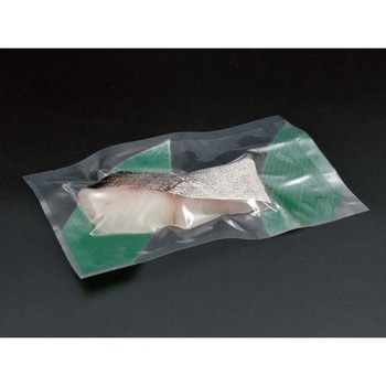 フィッシュパック - PackStyle(パックスタイル)