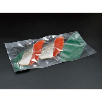 フィッシュパック - PackStyle(パックスタイル)