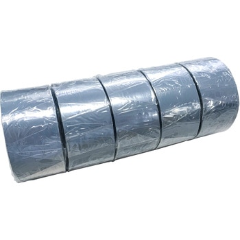 幅広ビニールテープ キラックス