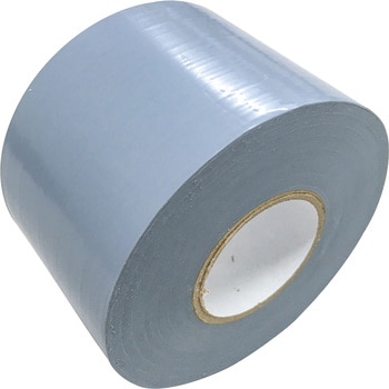 幅広ビニールテープ キラックス