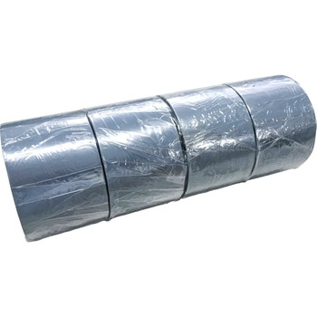 幅広ビニールテープ キラックス