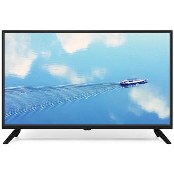 SQ-Y42M 42インチ液晶テレビ エスケイジャパン フルハイビジョン