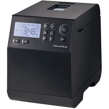 RBK-1 (GY) RpNgx[J[ recolte(Rg) O[F 44034605