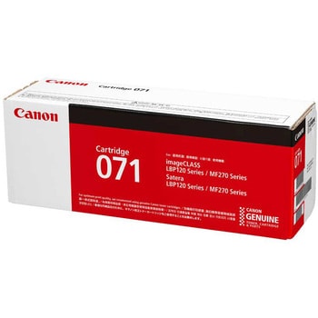 純正品〕 Canon キャノン トナーカートリッジ 〔0456C001 040 マゼンタ