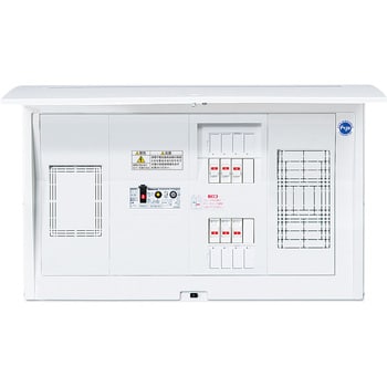 BQRF3362 コスモC露出FS L付30A 1面 パナソニック(Panasonic) 【通販