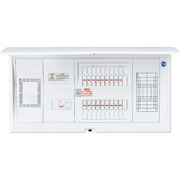 コスモC露出FS L付50A Panasonic(パナソニック)