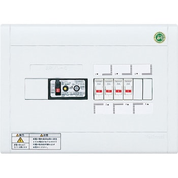 スッキリ21単2横一30A AL無 Panasonic(パナソニック)