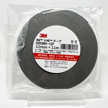 両面テープ 3M(スリーエム)