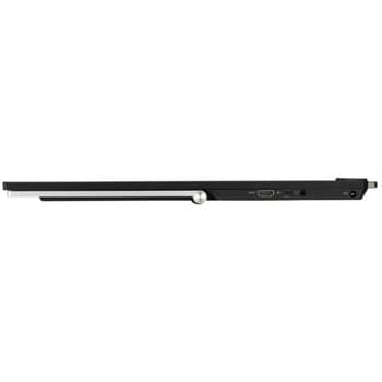 MB249C ASUS ZenScreen MB249C 23.8型 壁掛け 大型ポータブル