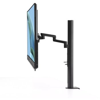 ASUS ZenScreen MB249C 23.8型 壁掛け 大型ポータブル液晶 ASUS(エイスース)