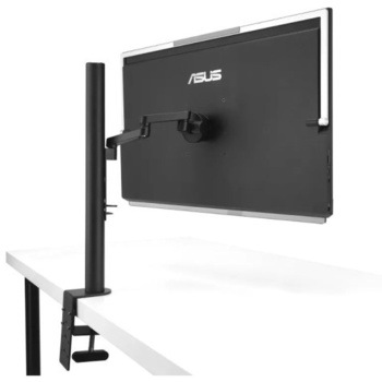 ASUS ZenScreen MB249C 23.8型 壁掛け 大型ポータブル液晶 ASUS(エイスース)