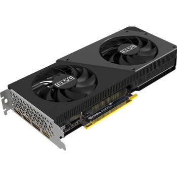 ELSA GeForce RTX 3060 Ti S.A.C LHR
