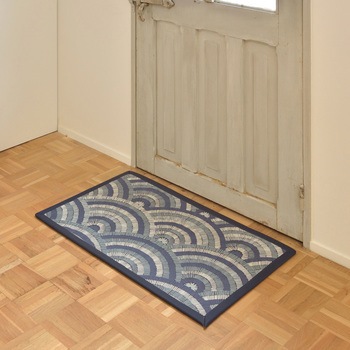 LFS-754B �}�b�g ���J 44036188