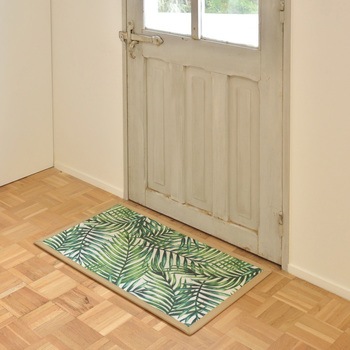 LFS-754C マット 東谷 44036197