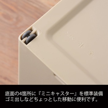 スリムコンテナ 20 東谷