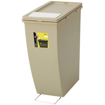 LFS-847BE �X�����R���e�i 20 ���J �L���X�^�[�t �p�` ���Ԃ��� 44036434