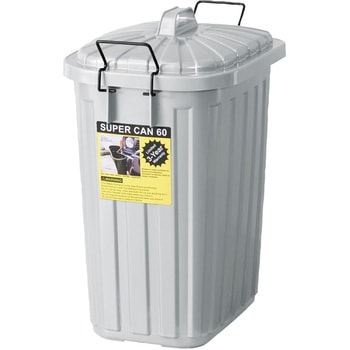 ペールカン60L 東谷