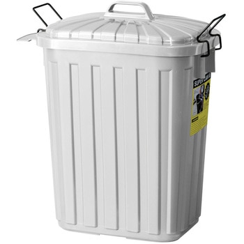 ペールカン60L 東谷