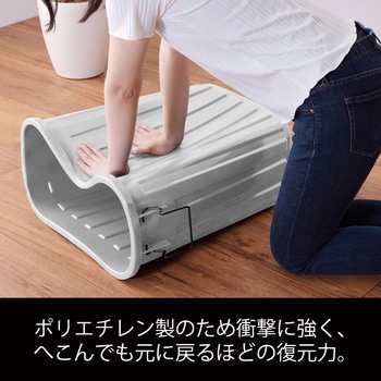 ペールカン60L 東谷