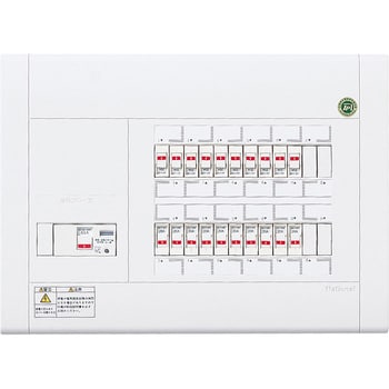 スッキリ21 60A AL無 パナソニック(Panasonic)