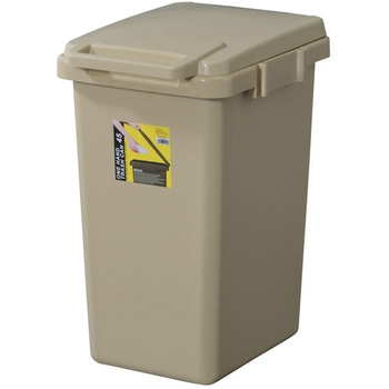 ワンハンドトラッシュカン45L 東谷
