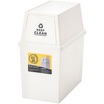 スタッキングペール30L 東谷