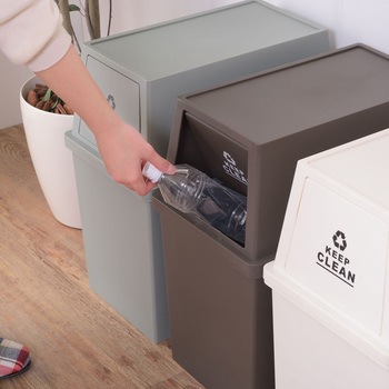 スタッキングペール30L 東谷
