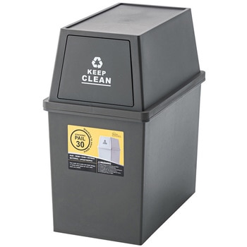 スタッキングペール30L 東谷