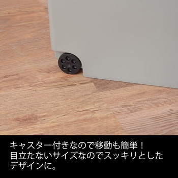 スライドペール30L 東谷