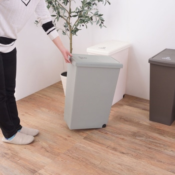 スライドペール30L 東谷