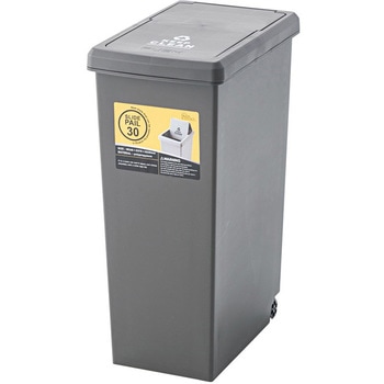 スライドペール30L 東谷