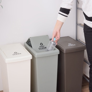 スライドペール30L 東谷