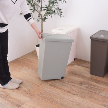 スライドペール30L 東谷