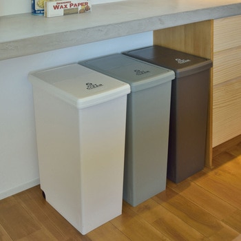 スライドペール45L 東谷