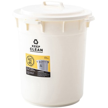 ペール45L 東谷