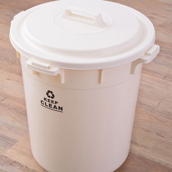 ペール45L 東谷