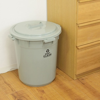 ペール45L 東谷