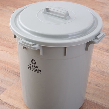 ペール45L 東谷