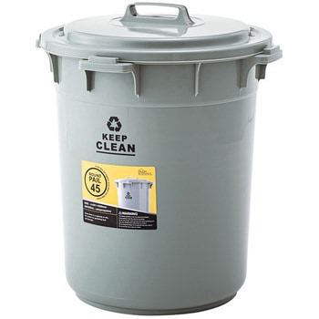 ペール45L 東谷