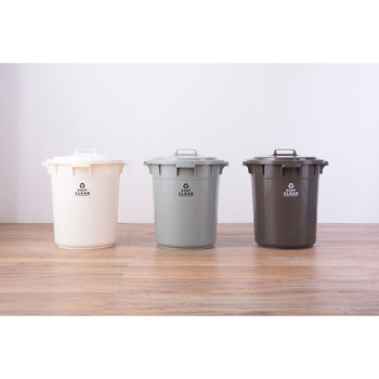 ペール45L 東谷
