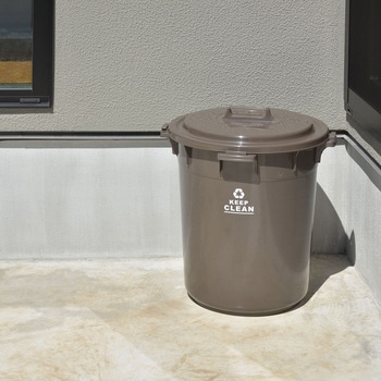ペール45L 東谷