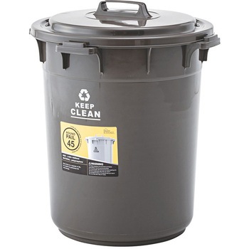 ペール45L 東谷