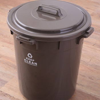 ペール45L 東谷