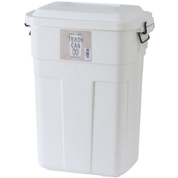 トラッシュカン30L 東谷
